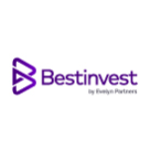 Bestinvest Stocks & Shares ISA logo