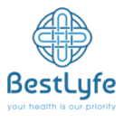 BestLyfe logo