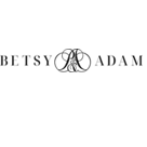 Betsy & Adam Logo
