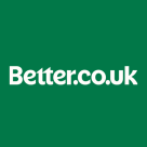 Better.co.uk Purchase Mortgages Logo