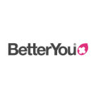 Better You Logo