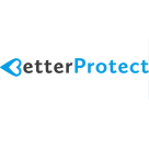 Better Protect logo