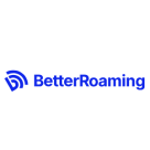 BetterRoaming Logo