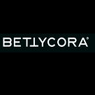BETTYCORA logo