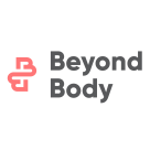 Beyond Body Logo