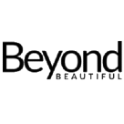 Beyond Beautiful logo
