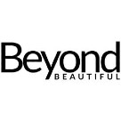 BeyondBeautiful logo