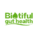 Biotiful Gut Health logo