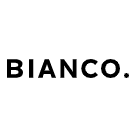 Bianco UK Logo