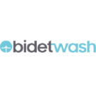 Bidetwash Logo