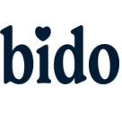 Bido Logo