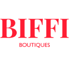 Biffi Boutiques Logo