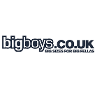 Big Boys logo