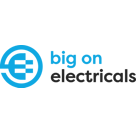 Big On Electricals logo