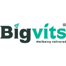 Bigvits Logo