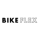 BikeFlex logo