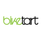 Biketart Logo