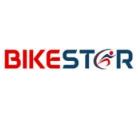 Bikestor logo