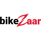 BikeZaar logo