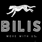 Bilis Electric Mopeds Logo