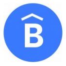 Billing Better Logo