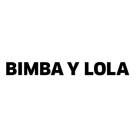 BIMBA Y LOLA Logo