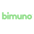 Bimuno Digestive Supplements logo