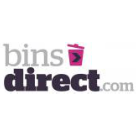 Bins Direct logo