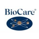 BioCare Logo