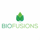 Biofusions logo