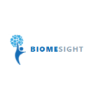 Biomesight logo