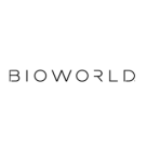 Bioworld International logo