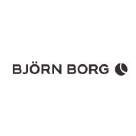 Bjorn Borg Logo