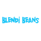 Blendi Snacks logo