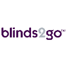 Blinds2go Logo