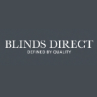 Blinds Direct Logo