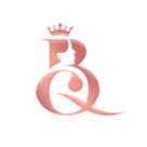 Bling Queen logo