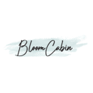 Bloomcabin logo