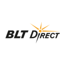 BLT Direct Logo