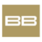 Bluebay Hotels and Resorts Logo