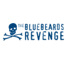 The Bluebeards Revenge logo