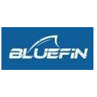 Bluefin SUP UK Logo