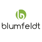 Blumfeldt Logo
