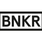 BNKR - Australia logo