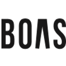 BOAS Logo