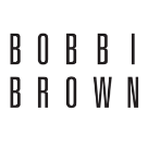 Bobbi Brown logo