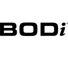 BODi BIKE Logo