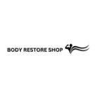Body Restore Shop logo