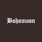 Bohomoon Logo