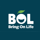 BOL Foods Logo